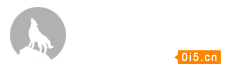 䵑㦍葶䭢㩧욉醘橒醏澏⩎絙
